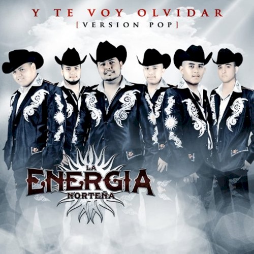 Y te voy olvidar (version pop)