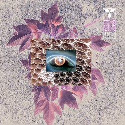 Innerspace Vol. 1