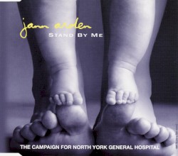 Stand by Me
