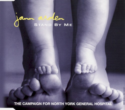 Stand by Me