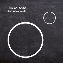 Mukavuusalueella