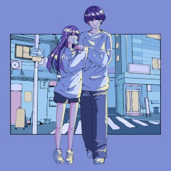 君の好きな私じゃなくても