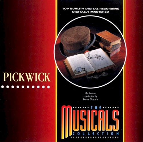 Pickwick