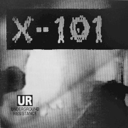 X-101