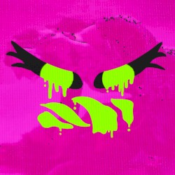 Karma (ACIDASH remix)