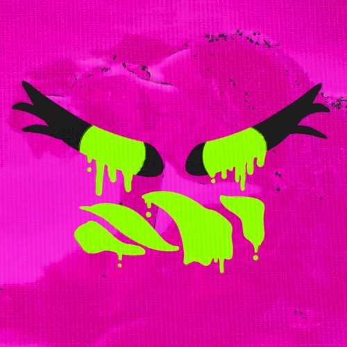 Karma (ACIDASH remix)