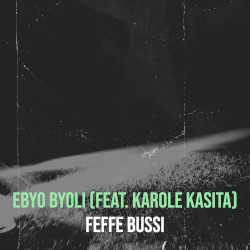 Ebyo Byoli