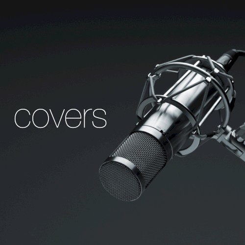 Covers