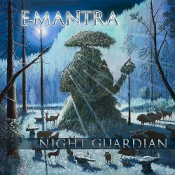 Night Guardian