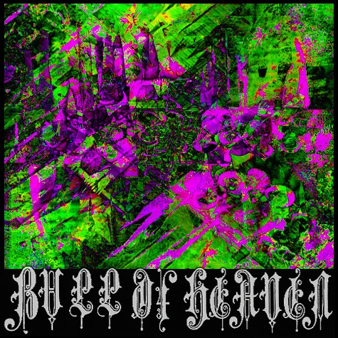 171: Buried in a Deep Pit, in a Doorless House
