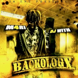 Backology