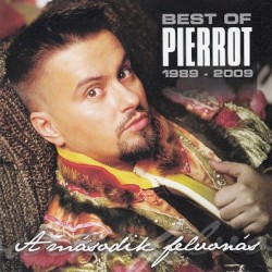 A második felvonás (Best of 1989-2009)
