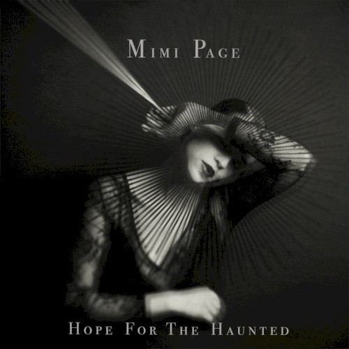 Hope for the Haunted