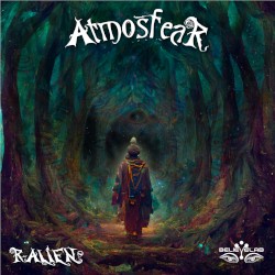 Atmosfear