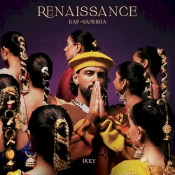 Renaissance
