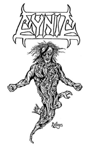 1988 Demo