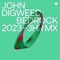 Bedrock 2023