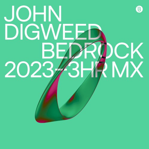Bedrock 2023