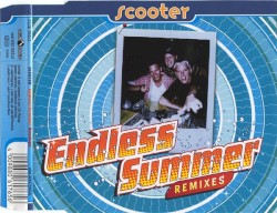 Shake That! (Remix)