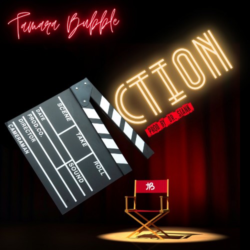 Action
