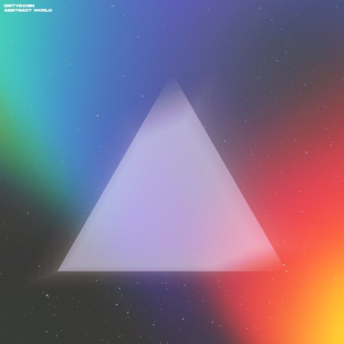 Abstract World