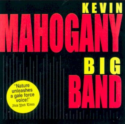 Big Band