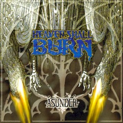 Asunder