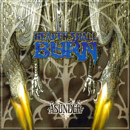 Asunder