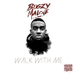 Walk With Me