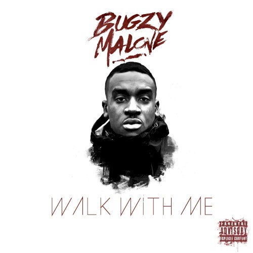 Walk With Me