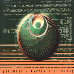 Ancients of Days