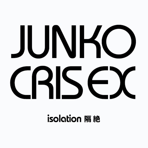 Isolation