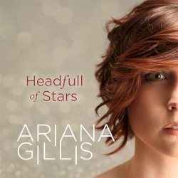 Head Full of Stars