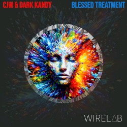 Blessed Treatment
