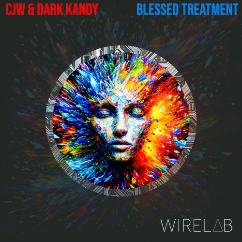 Blessed Treatment