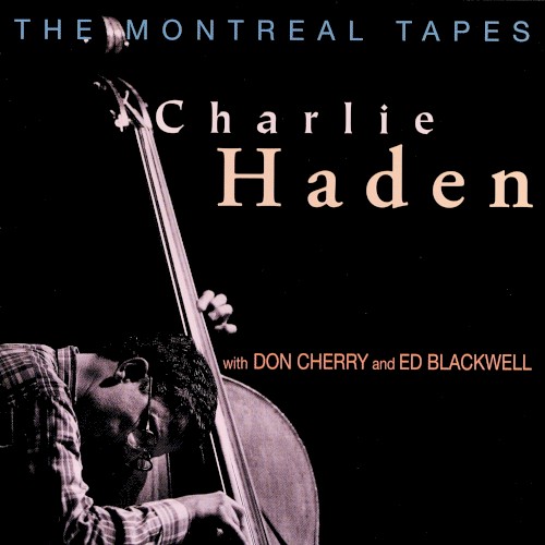 The Montreal Tapes