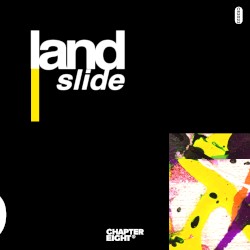 Landslide