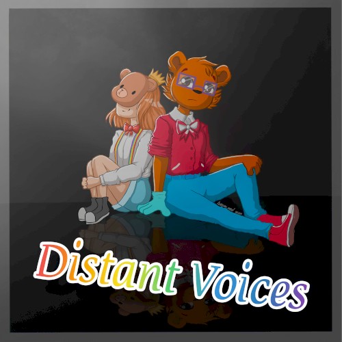 Distant Voices