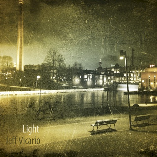 Light
