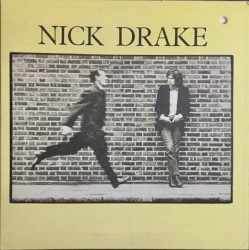 Nick Drake
