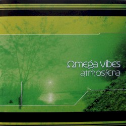 Atmosfaira
