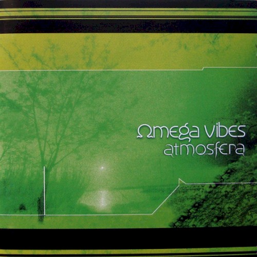Atmosfaira