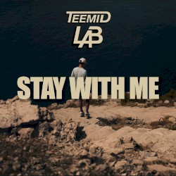 Stay With Me