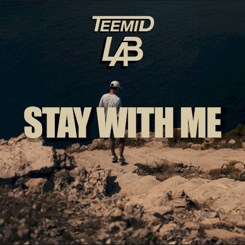 Stay With Me
