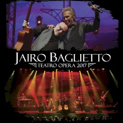Teatro Ópera 2017