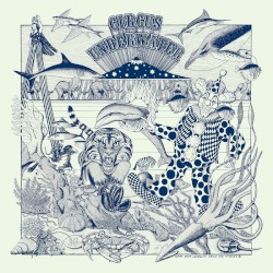 Circus Underwater