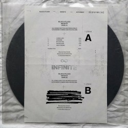 Infinite (Side A)