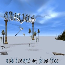 The Legend of a Prince