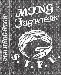 S.T.F.U.
