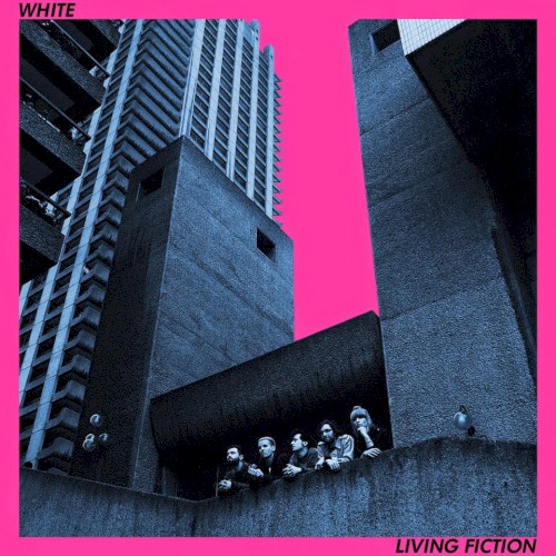 Living Fiction